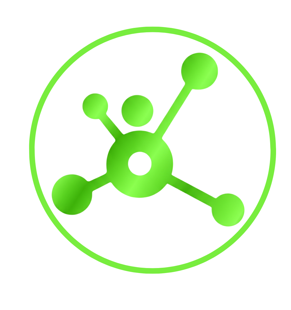 FRSHAR Vox Logo